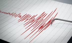 இத்தாலியில் சக்திவாய்ந்த நிலநடுக்கம்: 6.1 ரிக்டர் அளவில் பதிவு!